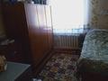 Отдельный дом · 4 комнаты · 65 м² · 14 сот., Гагарина за 32 млн ₸ в  — фото 17