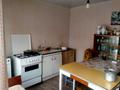 Отдельный дом · 4 комнаты · 65 м² · 14 сот., Гагарина за 32 млн ₸ в  — фото 33