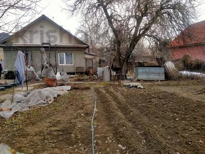 Отдельный дом · 4 комнаты · 65 м² · 14 сот., Гагарина за 32 млн ₸ в 