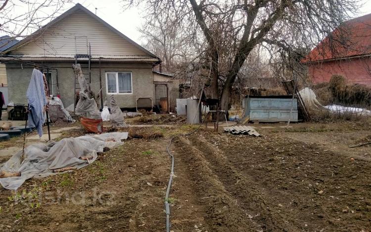 Отдельный дом · 4 комнаты · 65 м² · 14 сот., Гагарина за 32 млн ₸ в  — фото 21