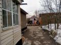 Отдельный дом · 4 комнаты · 65 м² · 14 сот., Гагарина за 32 млн ₸ в  — фото 5