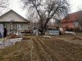 Отдельный дом · 4 комнаты · 65 м² · 14 сот., Гагарина за 32 млн ₸ в  — фото 11