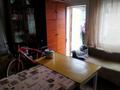 Отдельный дом · 4 комнаты · 65 м² · 14 сот., Гагарина за 32 млн ₸ в  — фото 28