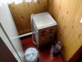 Отдельный дом · 4 комнаты · 65 м² · 14 сот., Гагарина за 32 млн ₸ в  — фото 29