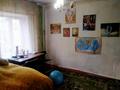 Отдельный дом · 4 комнаты · 65 м² · 14 сот., Гагарина за 32 млн ₸ в  — фото 21