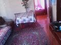 Отдельный дом · 4 комнаты · 65 м² · 14 сот., Гагарина за 32 млн ₸ в  — фото 30