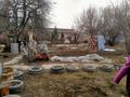 Отдельный дом · 4 комнаты · 65 м² · 14 сот., Гагарина за 32 млн ₸ в  — фото 31