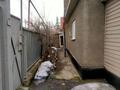 Отдельный дом · 4 комнаты · 65 м² · 14 сот., Гагарина за 32 млн ₸ в  — фото 37