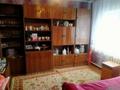 Отдельный дом · 4 комнаты · 65 м² · 14 сот., Гагарина за 32 млн ₸ в  — фото 23