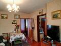 Отдельный дом · 4 комнаты · 65 м² · 14 сот., Гагарина за 32 млн ₸ в  — фото 15