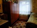 Отдельный дом · 4 комнаты · 65 м² · 14 сот., Гагарина за 32 млн ₸ в  — фото 19