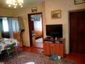 Отдельный дом · 4 комнаты · 65 м² · 14 сот., Гагарина за 32 млн ₸ в  — фото 9