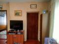 Отдельный дом · 4 комнаты · 65 м² · 14 сот., Гагарина за 32 млн ₸ в  — фото 13