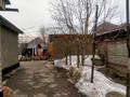 Отдельный дом · 4 комнаты · 65 м² · 14 сот., Гагарина за 32 млн ₸ в  — фото 10