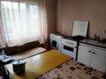 Отдельный дом · 4 комнаты · 65 м² · 14 сот., Гагарина за 32 млн ₸ в  — фото 46