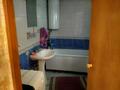 Отдельный дом · 4 комнаты · 65 м² · 14 сот., Гагарина за 32 млн ₸ в  — фото 40