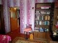 Отдельный дом · 4 комнаты · 65 м² · 14 сот., Гагарина за 32 млн ₸ в  — фото 22