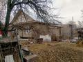 Отдельный дом · 4 комнаты · 65 м² · 14 сот., Гагарина за 32 млн ₸ в  — фото 2