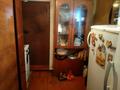 Отдельный дом · 4 комнаты · 65 м² · 14 сот., Гагарина за 32 млн ₸ в  — фото 34