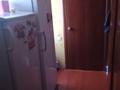 Отдельный дом · 4 комнаты · 65 м² · 14 сот., Гагарина за 32 млн ₸ в  — фото 35