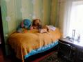 Отдельный дом · 4 комнаты · 65 м² · 14 сот., Гагарина за 32 млн ₸ в  — фото 24