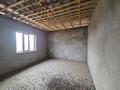 Отдельный дом · 6 комнат · 211.5 м² · 8 сот., Шанырак 1156 — Массив за 25 млн ₸ в Таразе — фото 11