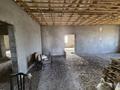 Отдельный дом · 6 комнат · 211.5 м² · 8 сот., Шанырак 1156 — Массив за 25 млн ₸ в Таразе — фото 15