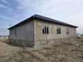 Отдельный дом · 6 комнат · 211.5 м² · 8 сот., Шанырак 1156 — Массив за 25 млн ₸ в Таразе — фото 4