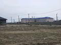 Отдельный дом · 6 комнат · 211.5 м² · 8 сот., Шанырак 1156 — Массив за 25 млн ₸ в Таразе — фото 5