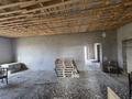 Отдельный дом · 6 комнат · 211.5 м² · 8 сот., Шанырак 1156 — Массив за 25 млн ₸ в Таразе — фото 8
