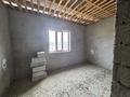 Отдельный дом · 6 комнат · 211.5 м² · 8 сот., Шанырак 1156 — Массив за 25 млн ₸ в Таразе — фото 9