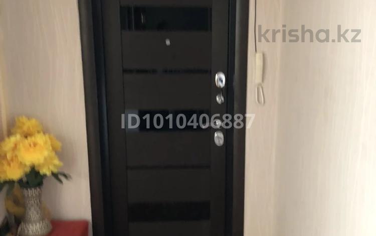 3-комнатная квартира · 62 м² · 2/5 этаж, Микрорайон Русакова 1 за 22 млн 〒 в Балхаше — фото 2