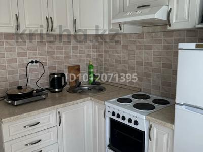 1-комнатная квартира · 35 м² · 5/16 этаж, просп. Улы Дала 88/1 за 22 млн ₸ в Астане, Есильский р-н