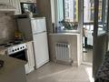 1-комнатная квартира · 35 м² · 5/16 этаж, просп. Улы Дала 88/1 за 22 млн ₸ в Астане, Есильский р-н — фото 2