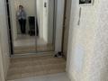 1-комнатная квартира · 35 м² · 5/16 этаж, просп. Улы Дала 88/1 за 22 млн ₸ в Астане, Есильский р-н — фото 5
