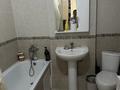 1-комнатная квартира · 35 м² · 5/16 этаж, просп. Улы Дала 88/1 за 22 млн ₸ в Астане, Есильский р-н — фото 6
