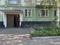 3-комнатная квартира, 62 м², 2/5 этаж, Гагарина 81 — Гагарина Катаева за 22.4 млн 〒 в Павлодаре