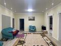 Отдельный дом • 5 комнат • 250 м² • 10 сот., Бауырластар-5 422 за 33 млн 〒 в Актобе — фото 5
