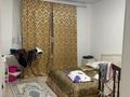 Отдельный дом • 5 комнат • 250 м² • 10 сот., Бауырластар-5 422 за 33 млн 〒 в Актобе — фото 8