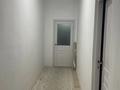 Отдельный дом • 5 комнат • 250 м² • 10 сот., Бауырластар-5 422 за 33 млн 〒 в Актобе — фото 9