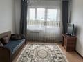 1-комнатная квартира · 61 м² · 5/5 этаж, Жазиралы б/н за 135 000 〒 в Каскелене