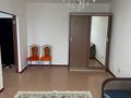 1-комнатная квартира · 61 м² · 5/5 этаж, Жазиралы б/н за 135 000 〒 в Каскелене — фото 7