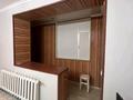 1-комнатная квартира · 40 м² · 2/2 этаж, Шугула 45 — Сапаровски дом мик 2 ркц ішінде за 130 000 ₸ в Жанаозен — фото 2