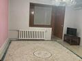 1-комнатная квартира · 40 м² · 2/2 этаж, Шугула 45 — Сапаровски дом мик 2 ркц ішінде за 130 000 ₸ в Жанаозен — фото 3