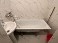 1-комнатная квартира · 40 м² · 2/2 этаж, Шугула 45 — Сапаровски дом мик 2 ркц ішінде за 130 000 ₸ в Жанаозен — фото 4