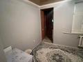 1-комнатная квартира · 40 м² · 2/2 этаж, Шугула 45 — Сапаровски дом мик 2 ркц ішінде за 130 000 ₸ в Жанаозен — фото 6