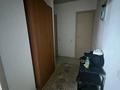 1-комнатная квартира · 40 м² · 2/2 этаж, Шугула 45 — Сапаровски дом мик 2 ркц ішінде за 130 000 ₸ в Жанаозен — фото 7