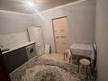 1-комнатная квартира · 40 м² · 2/2 этаж, Шугула 45 — Сапаровски дом мик 2 ркц ішінде за 130 000 ₸ в Жанаозен — фото 8
