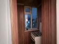 1-комнатная квартира · 40 м² · 2/2 этаж, Шугула 45 — Сапаровски дом мик 2 ркц ішінде за 130 000 ₸ в Жанаозен — фото 9