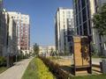 3-комнатная квартира · 70 м² · 12/12 этаж, Розыбакиева — Ескараева за 90 млн ₸ в Алматы, Бостандыкский р-н